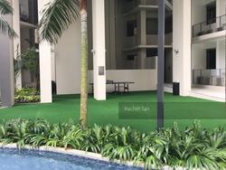 Riversails (D19), Condominium #122560042
